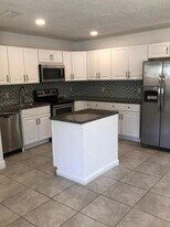 1625 NW 9th Ave in Fort Lauderdale, FL - Building Photo