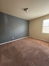 16 Brooks Ranch Rd in Odessa, TX - Building Photo - Building Photo