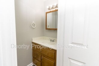 89 Nicole Ln. in Ringgold, GA - Building Photo - Building Photo