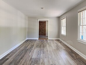 136 Old Meadowbrook Rd in Mooresville, NC - Building Photo - Building Photo