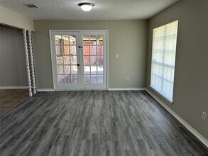 2503 Austin Ave in Pasadena, TX - Building Photo - Building Photo