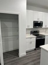 4455 SE 24th St in Ocala, FL - Building Photo - Building Photo