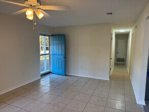 5818 Pinecrest Rd in Crestview, FL - Building Photo - Building Photo