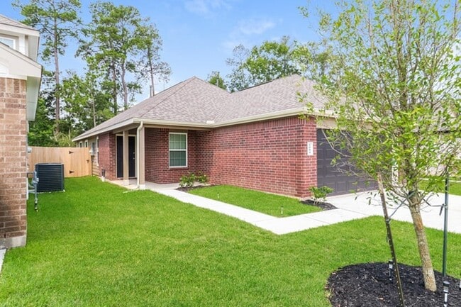 1084 Burkes Rdg Trl in Conroe, TX - Building Photo - Building Photo
