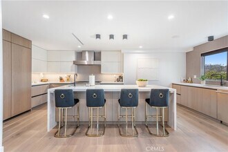 2369 Jupiter Dr in Los Angeles, CA - Building Photo - Building Photo