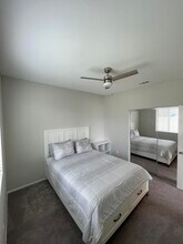 82798 Longfellow Ct in Indio, CA - Building Photo - Building Photo