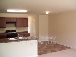 236 Sidney Lanier Ave in Athens, GA - Building Photo - Building Photo
