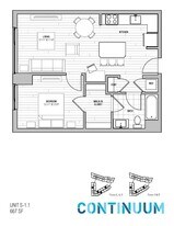 219 Western Ave in Boston, MA - Building Photo