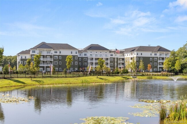 property at 4180 Sunrise Hwy