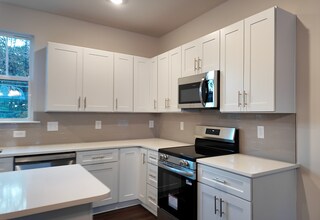 11007 Valkyrie Ln in Charlotte, NC - Building Photo - Building Photo