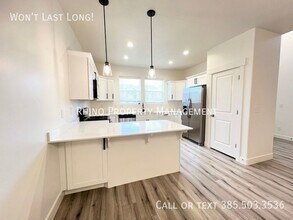 13941 Little Rdg Ln in Herriman, UT - Building Photo - Building Photo