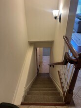 9 Thompson St in West Long Branch, NJ - Foto de edificio - Building Photo