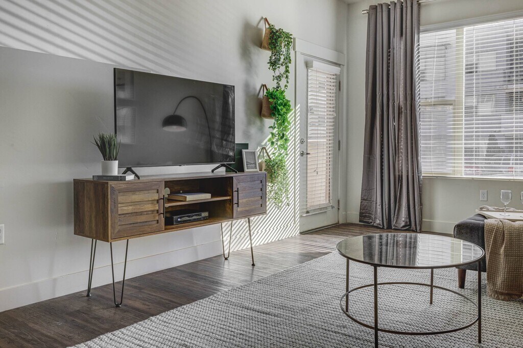 Eaglewood Lofts North Salt Lake, UT Apartments