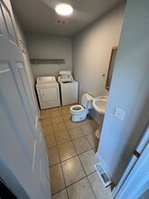 224 W Loucks St in Sheridan, WY - Building Photo - Building Photo