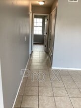 1021 S St Louis Ave in Joplin, MO - Building Photo - Building Photo