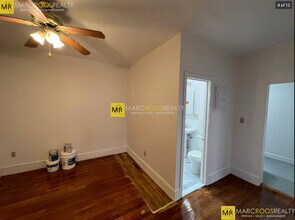 11 Scottfield Rd in Boston, MA - Building Photo - Building Photo