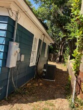 2517 Kelly Ave in Gulfport, MS - Building Photo - Building Photo
