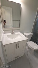 18600 Miami Blvd in Ft. Myers, FL - Building Photo - Building Photo