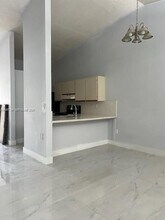 6714 NW 188th Terrace in Hialeah, FL - Building Photo - Building Photo