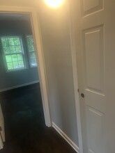 601 10th Ave in Midfield, AL - Building Photo - Building Photo