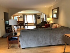 7 Louis Ln in Cortlandt, NY - Building Photo - Building Photo