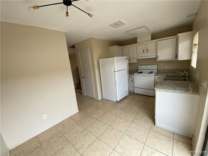 3308 N 25 1/2 St in McAllen, TX - Building Photo - Building Photo