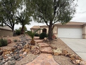 2863 Ventana Dr in Bullhead City, AZ - Building Photo - Building Photo