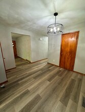 24207 Jefferson Center St in Cassopolis, MI - Building Photo - Building Photo