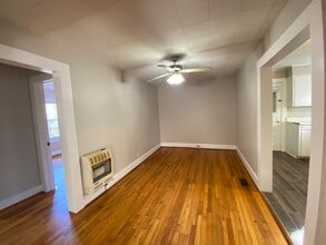 210 E 28th St in Anniston, AL - Building Photo - Building Photo