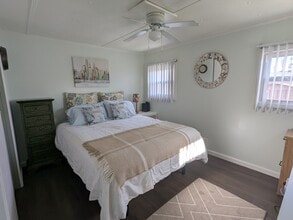 1510 23rd Ave W in Bradenton, FL - Building Photo - Building Photo