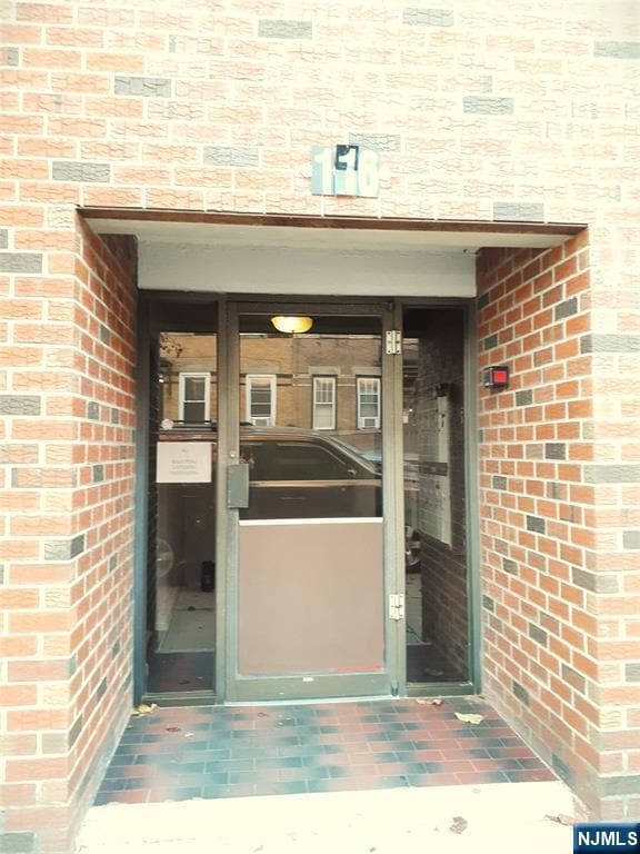 116 71st St in Guttenberg, NJ - Building Photo - Building Photo