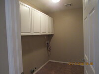 170 NW Landon Ln in Lawton, OK - Building Photo - Building Photo