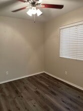 414 E Bruce Ave in Gilbert, AZ - Building Photo - Building Photo