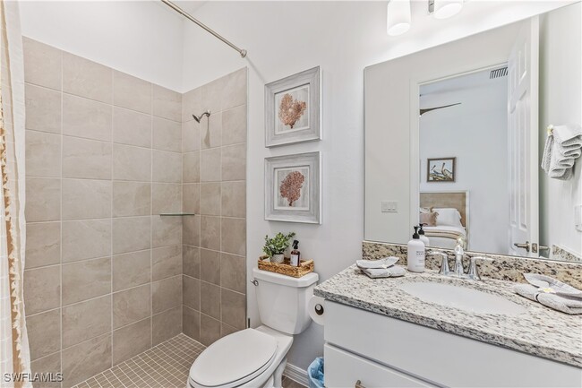 property at 43270 Boardwalk Loop