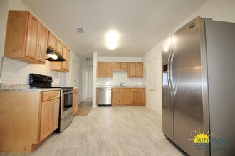 111 Baker Ave NW in Fort Walton Beach, FL - Building Photo - Building Photo