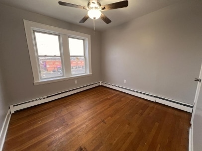 1166 Dixwell Ave, Unit #1166 in Hamden, CT - Building Photo - Building Photo