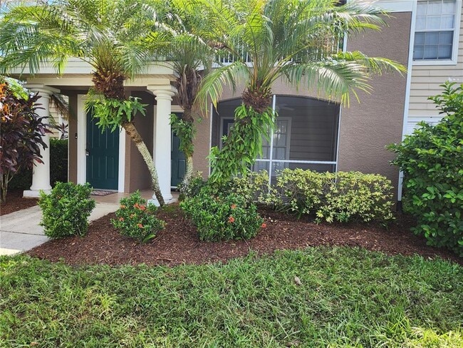 8933 Manor Loop in Lakewood Ranch, FL - Building Photo - Building Photo