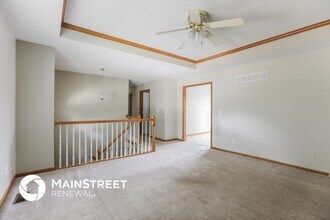 908 Winesap Ct in Belton, MO - Building Photo - Building Photo