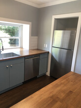 2 Glendower Ct in Pensacola, FL - Building Photo - Building Photo
