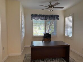 36582 Crown St in Palm Desert, CA - Building Photo - Building Photo