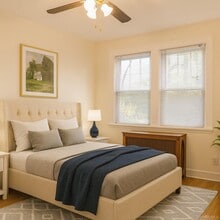 21 Harding Dr in New Rochelle, NY - Building Photo - Building Photo