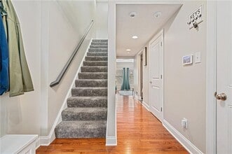 143 Aberdeen Dr in Pittsburgh, PA - Building Photo - Building Photo