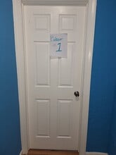 6223 Black Horse Pike in Egg Harbor Township, NJ - Building Photo - Building Photo