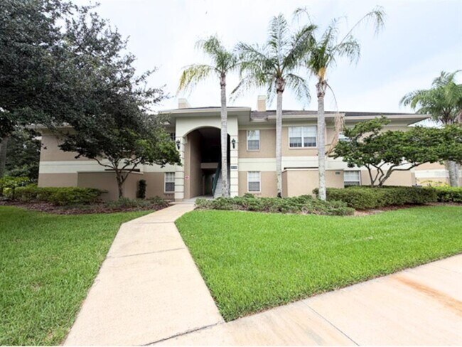 property at 1001 Eagle Pond Dr