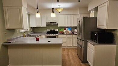 727 Eagle Cir in Lodi, WI - Building Photo - Building Photo