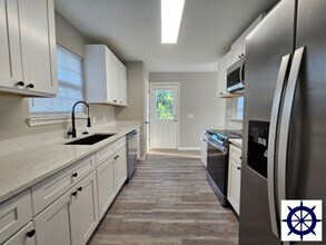 906 Kevin Ct in Panama City, FL - Building Photo - Building Photo