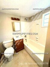 1122 W 18th St in Lorain, OH - Building Photo - Building Photo