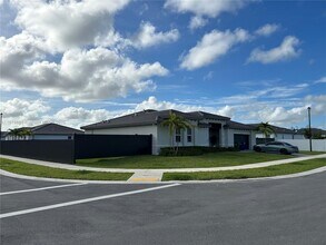 29071 Ave in Homestead, FL - Building Photo - Building Photo