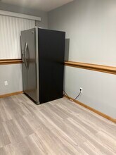 6616 88th Avenue North in Brooklyn Park, MN - Building Photo - Building Photo