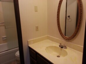 7 NE D St in Grants Pass, OR - Building Photo - Building Photo